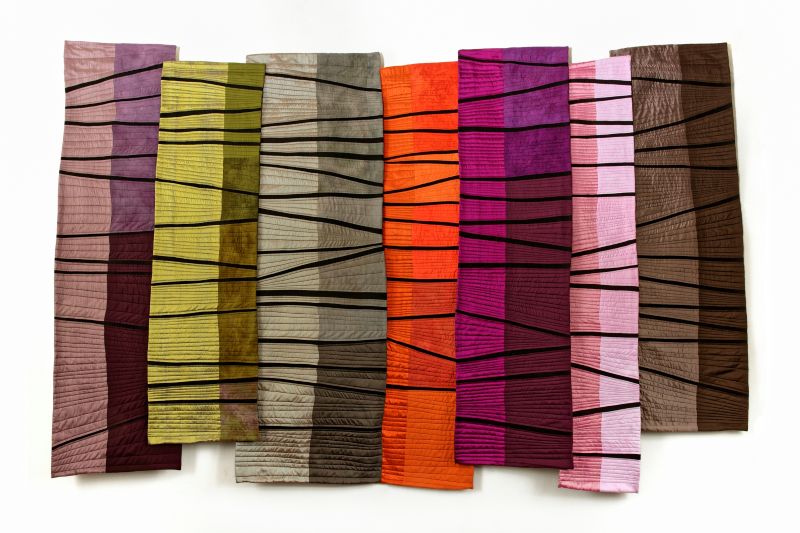 textile-talk-cecilia-koppmann-shares-the-healing-power-of-quilts.jpg
