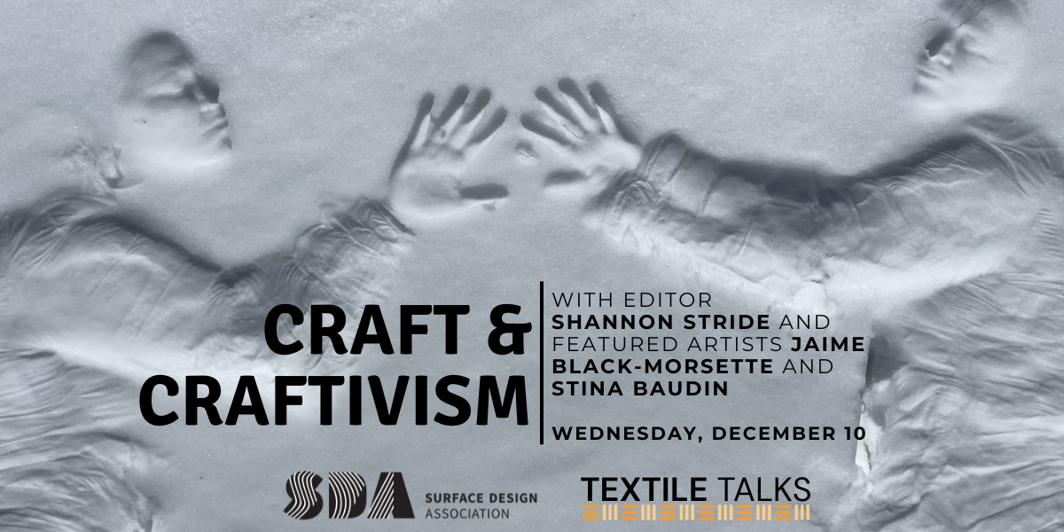 textile-talk-craft-and-craftivism.png