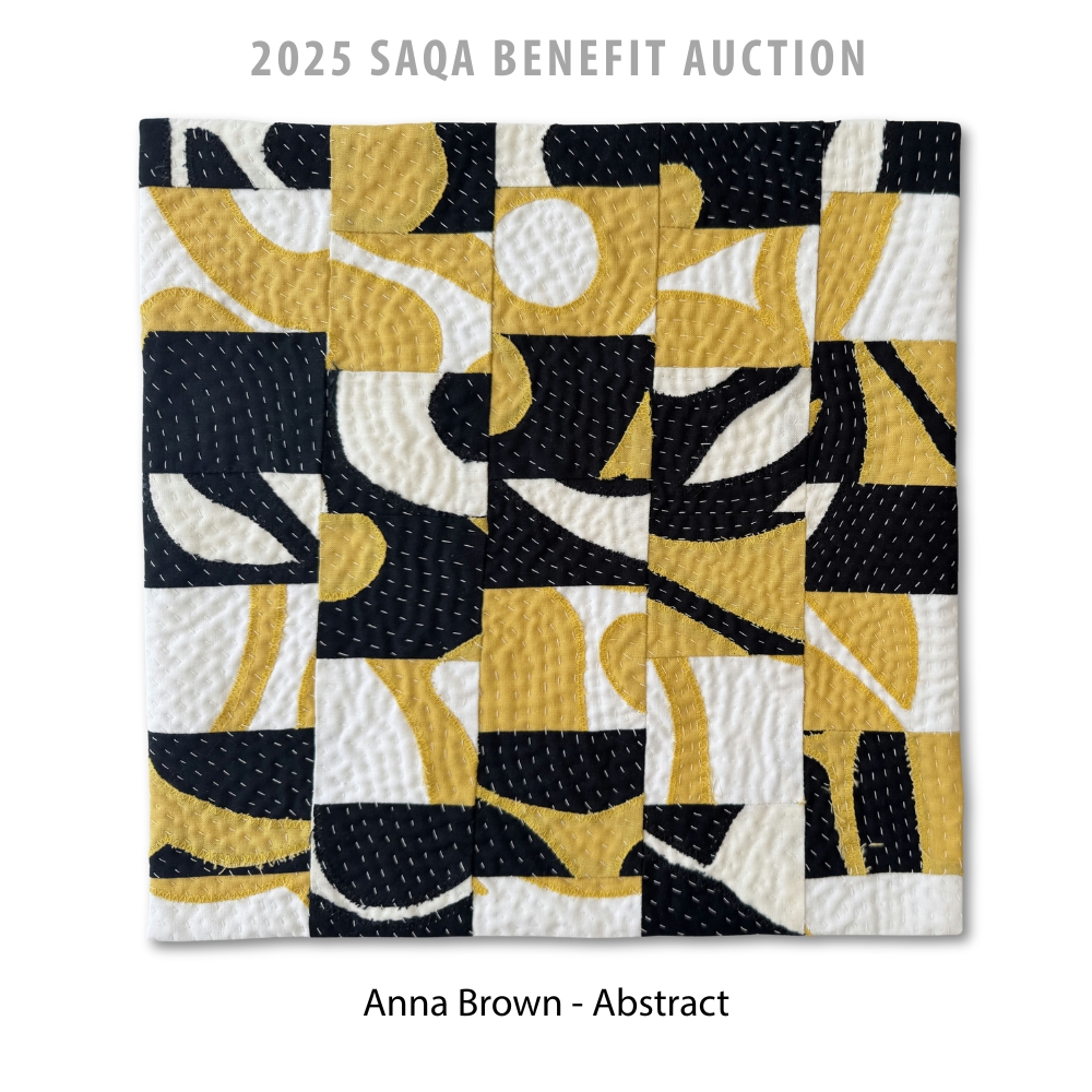 textile-talk-deep-dive-into-the-2025-SAQA-benefit-auction.jpg