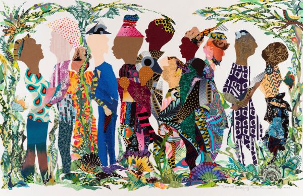 textile-talk-francelise-dawkins-collaging-textiles.jpg