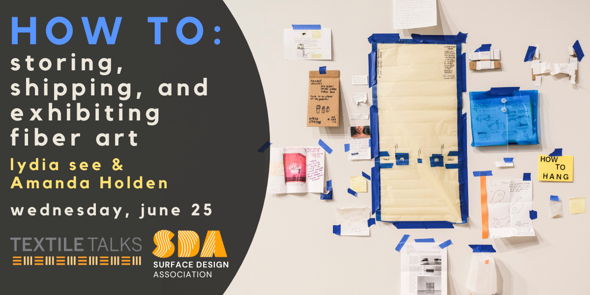 textile-talk-how-to-storing-shipping-and-exhibiting-fiber-art.png