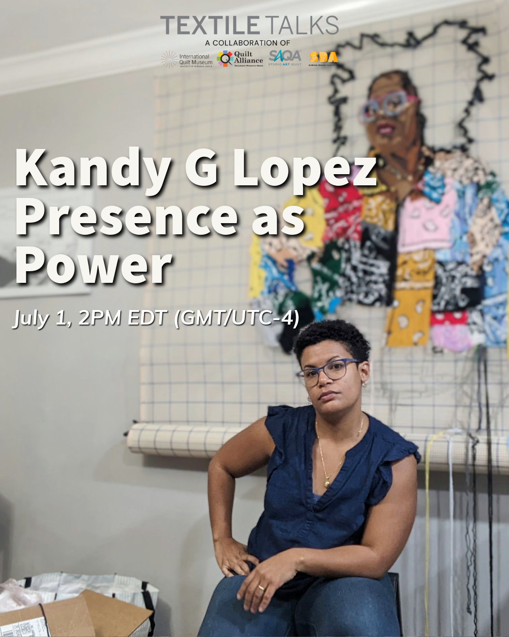 textile-talk-kandy-g-lopez-presence-as-power.png