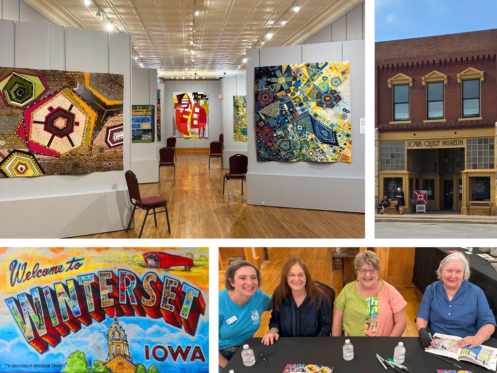 textile-talk-more-than-a-festival-building-community-at-the-iowa-quilt-festival.jpg
