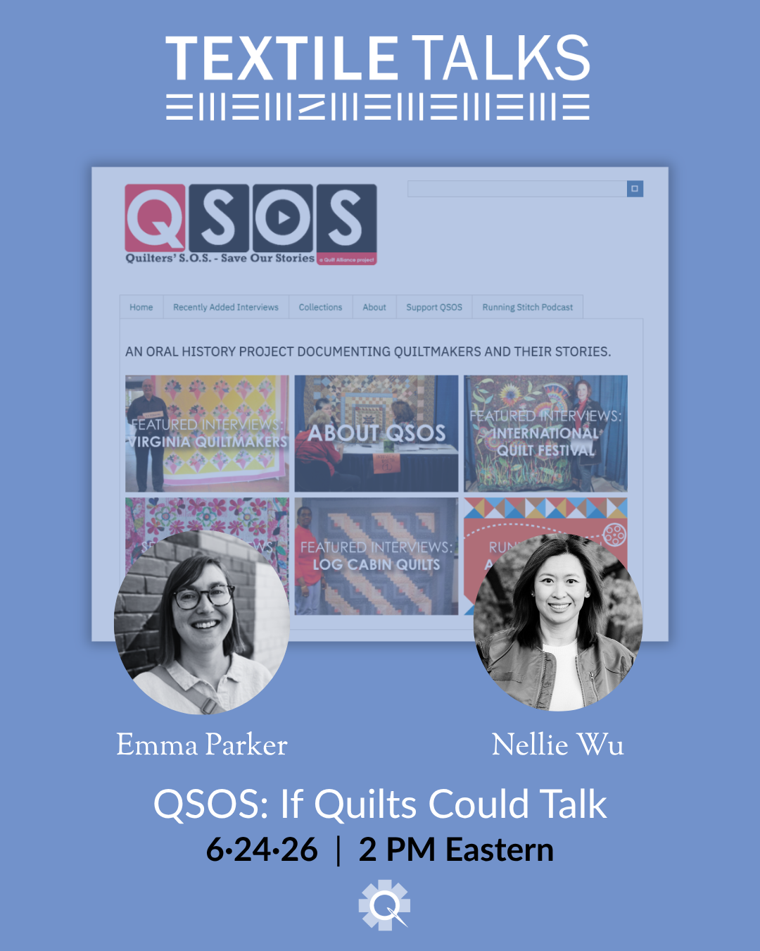 textile-talk-qsos-if-quilts-could-talk.png