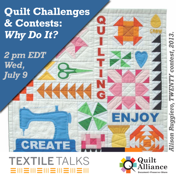 textile-talk-quilt-challenges-and-contests-why-do-it.png