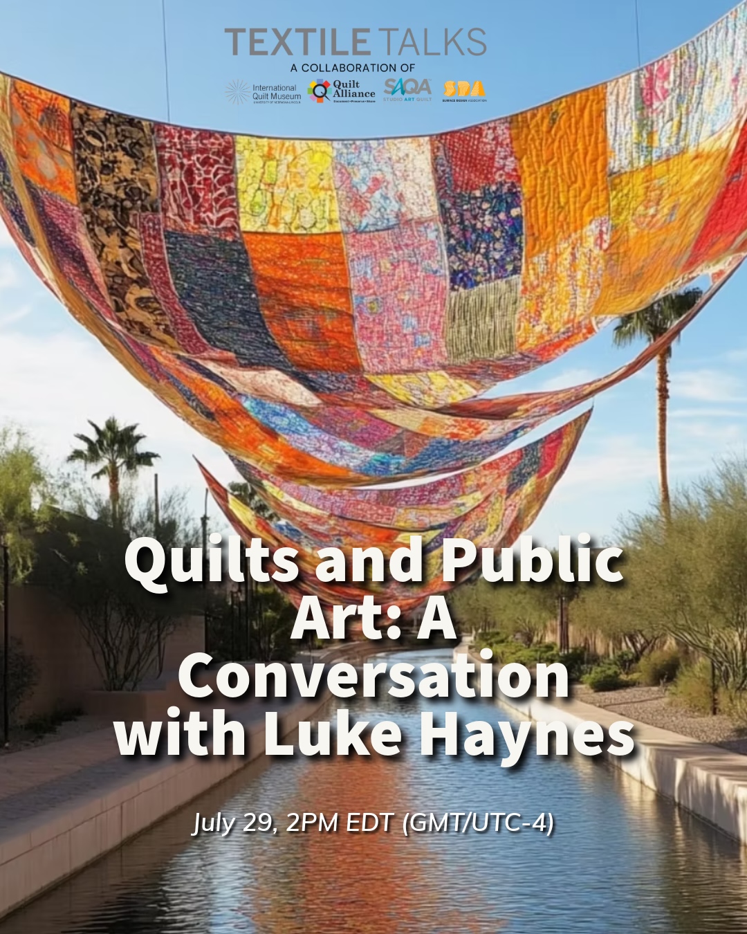 textile-talk-quilts-and-public-art-a-conversation-with-luke-haynes.jpg