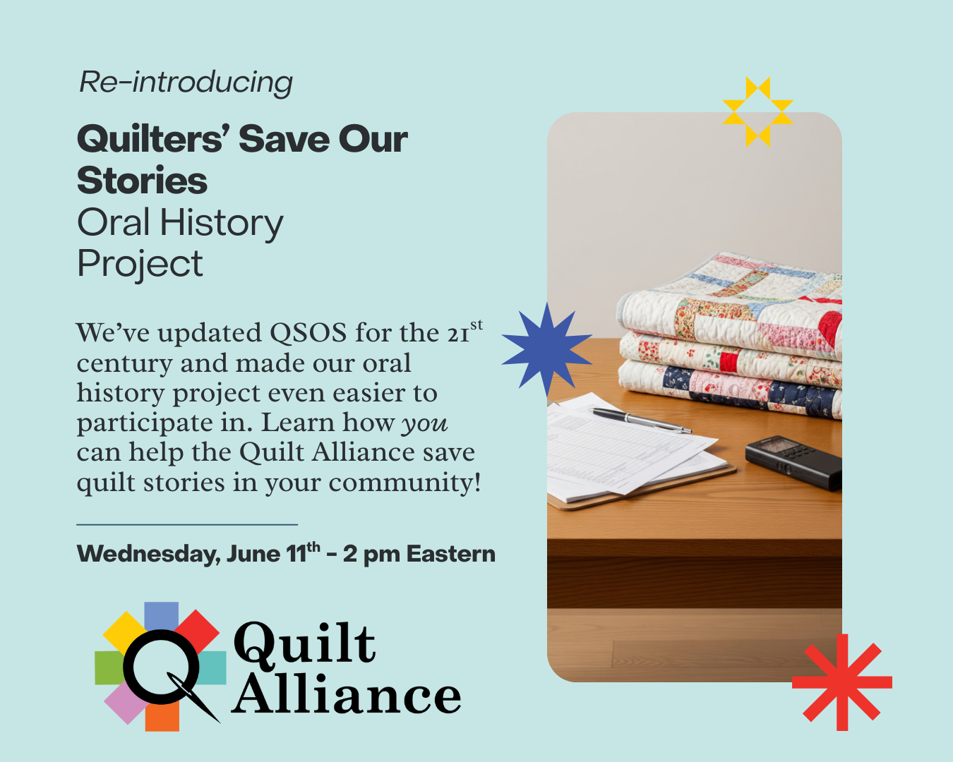 textile-talk-re-introducing-quilters-save-our-stories-oral-history-project.png