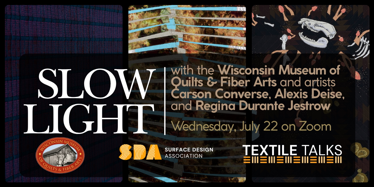 textile-talk-slow-light.jpg