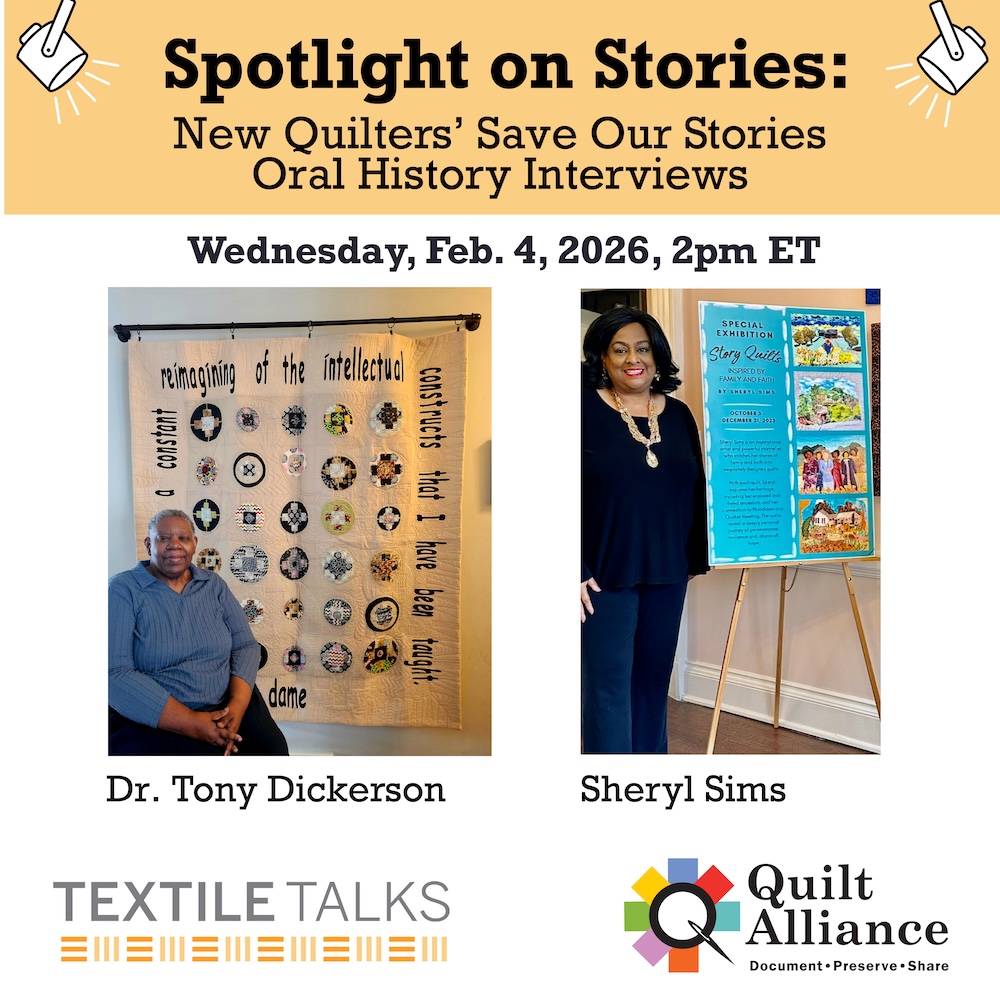 textile-talk-spotlight-on-stories-new-qsos-interviews.jpg