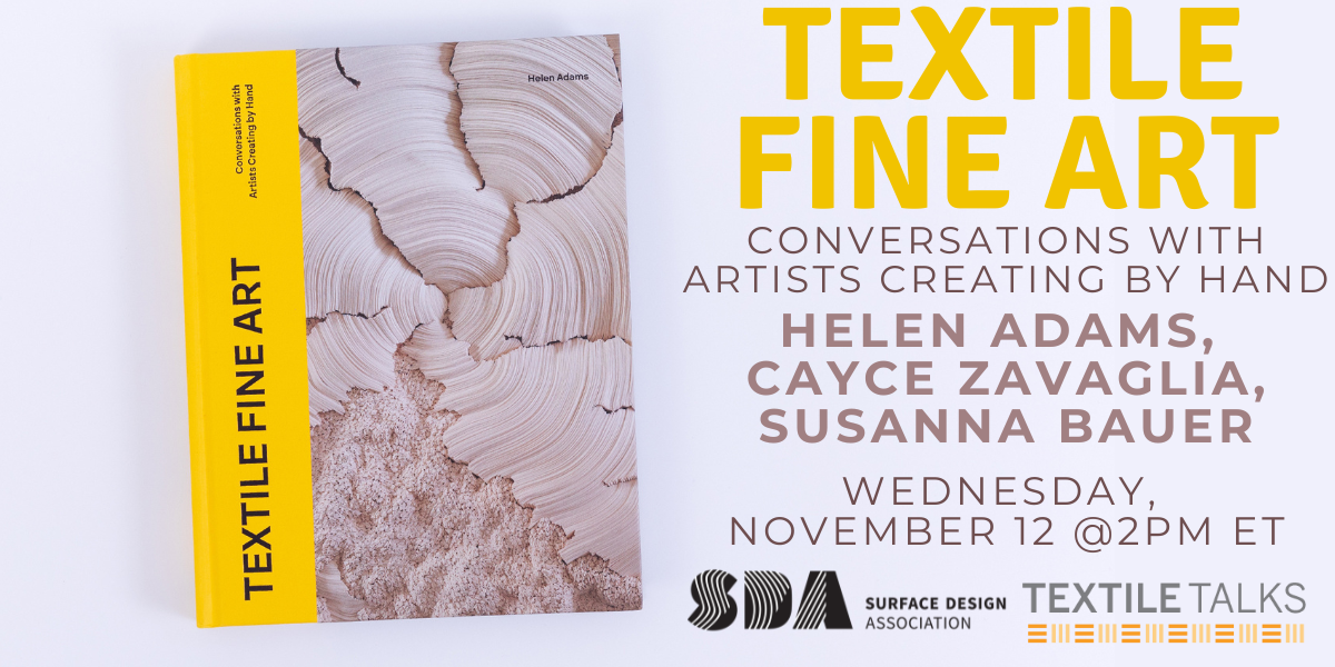 textile-talk-textile-fine-art-conversations-with-artists-creating-by-hand.png