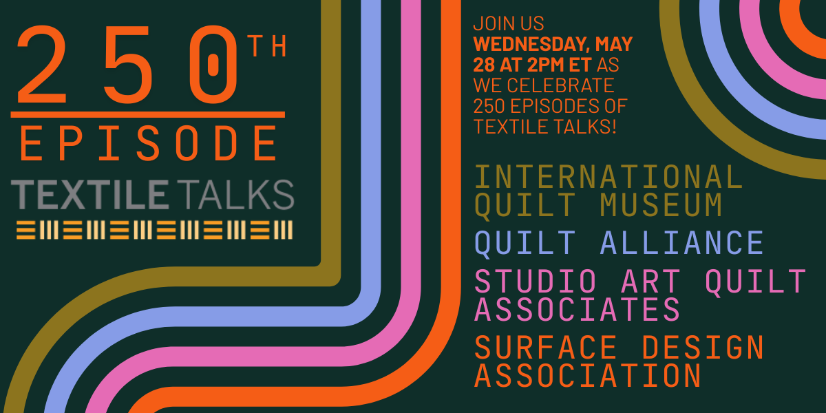 textile-talk-textile-talks-celebrates-250.png