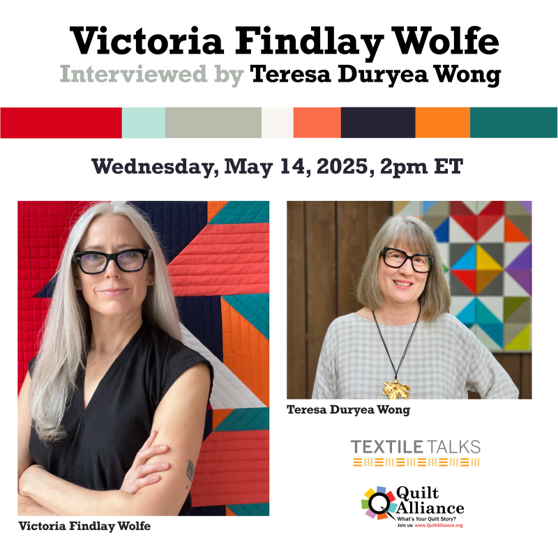 textile-talk-victoria-findlay-wolfe-talks-with-teresa-duryea-wong.png