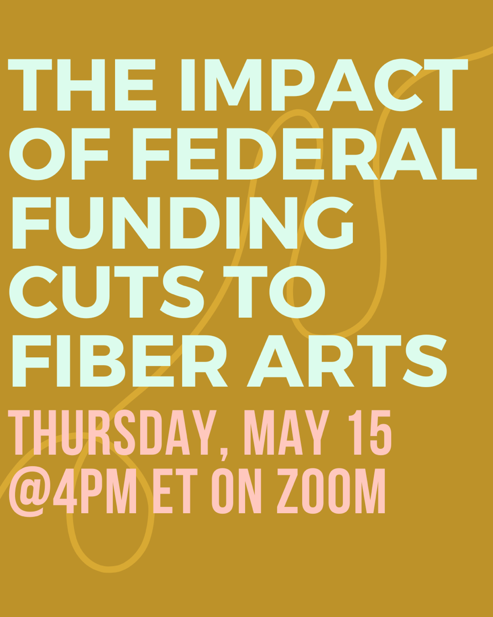the-impact-of-federal-funding-cuts-to-fiber-arts-instagram.png