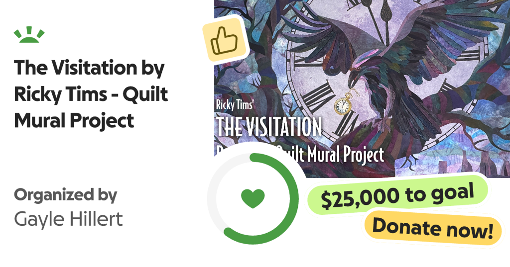 the-visitation-ricky-tims-quilt-mural-project-go-fund-me.png