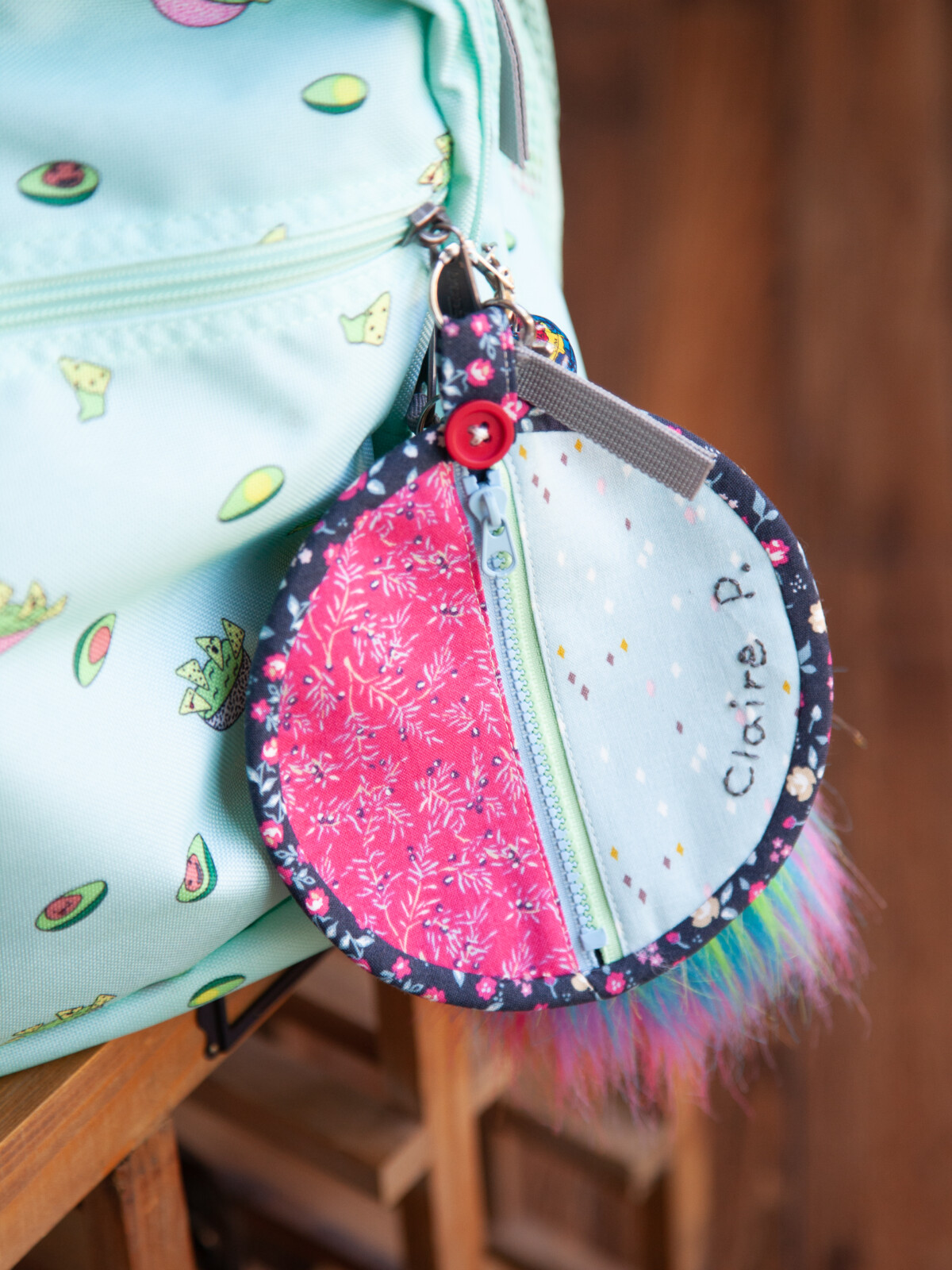 weallsew-back-to-school-mini-purse.jpg