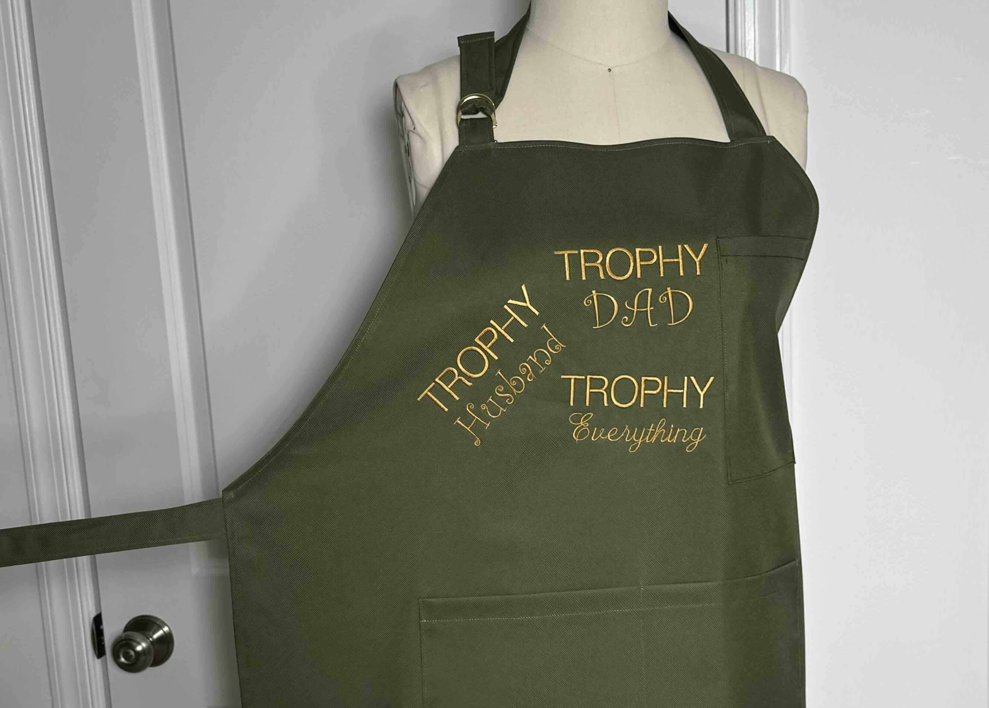 weallsew-fathers-day-personalized-embroidered-apron.jpeg