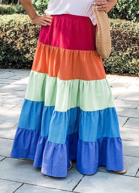 weallsew-multi-tiered-maxi-skirt.jpg