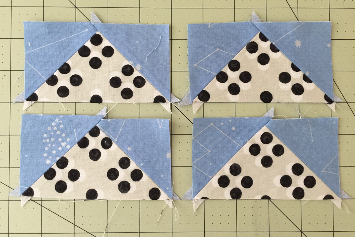 weallsew-no-waste-flying-geese.jpg