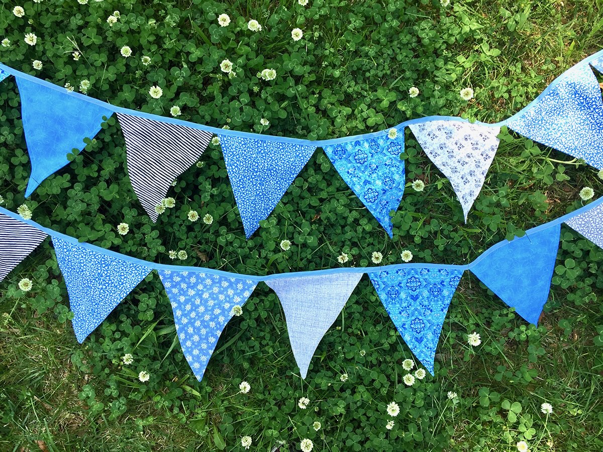 weallsew-pennant-banners.jpeg