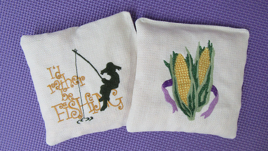 weallsew-personalized-cornhole-bags.jpg