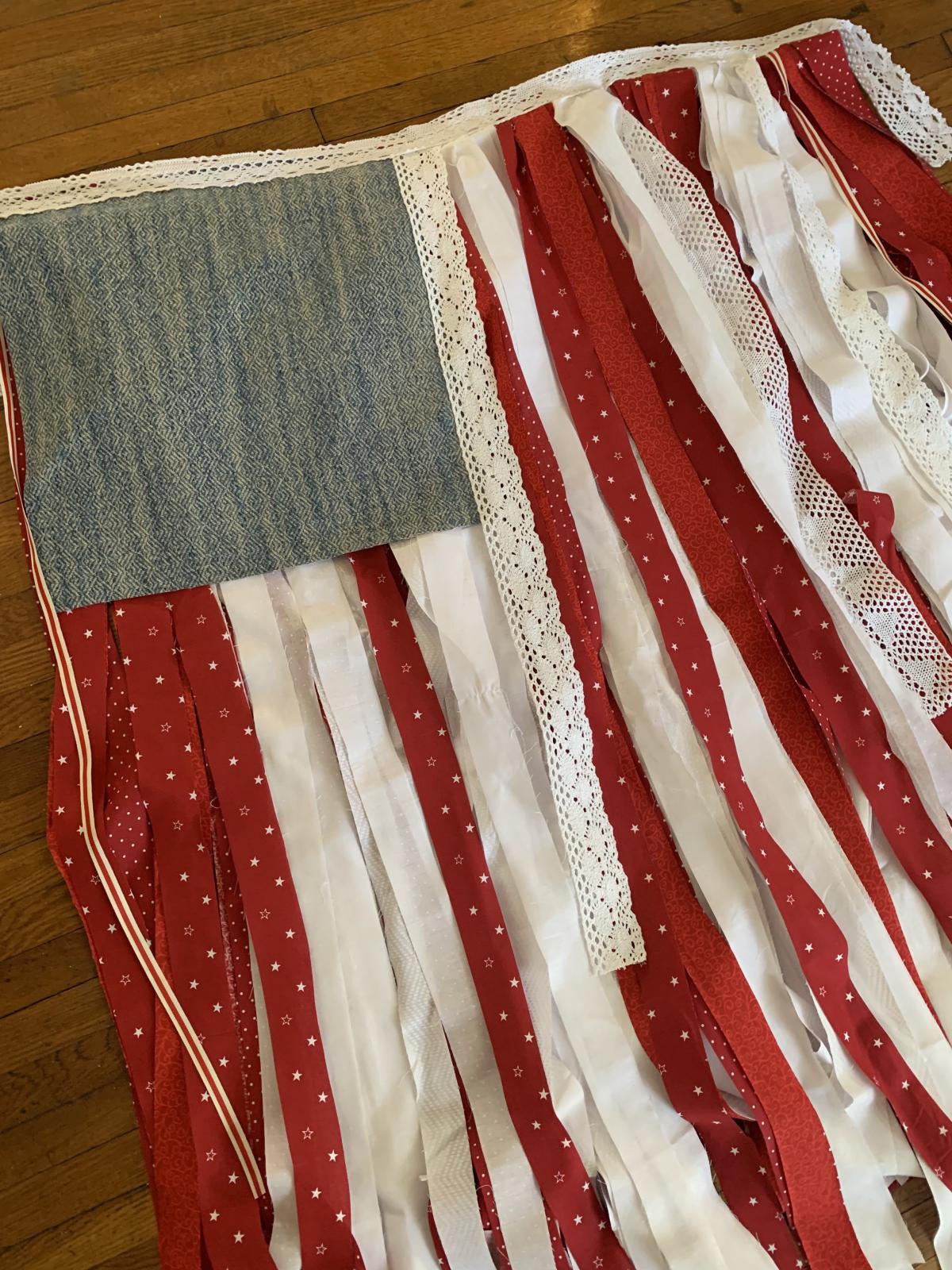 weallsew-scrap-fabric-american-flag.jpg