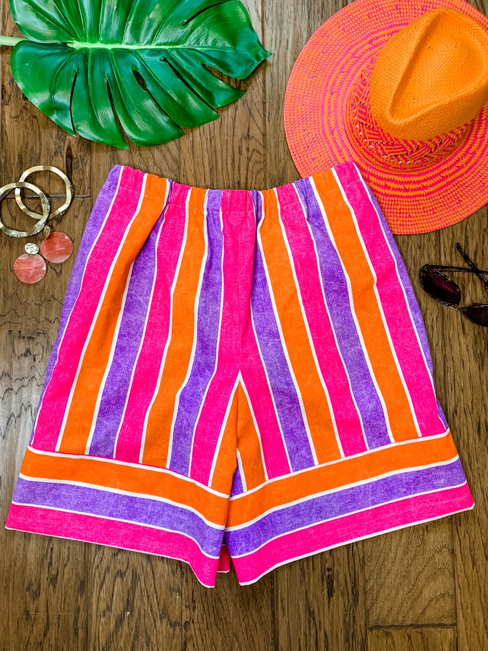 weallsew-summer-shorts.jpg