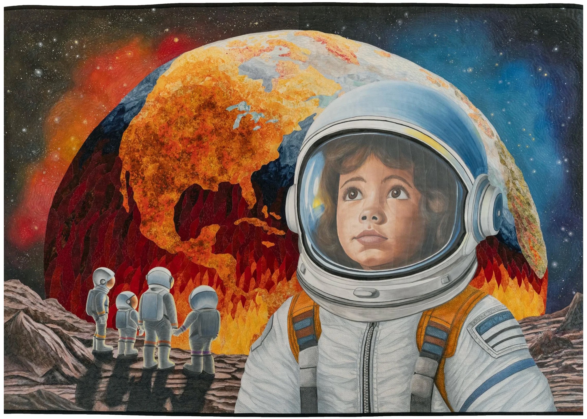 what-was-the-earth-like-mommy-dale-stuart.jpg