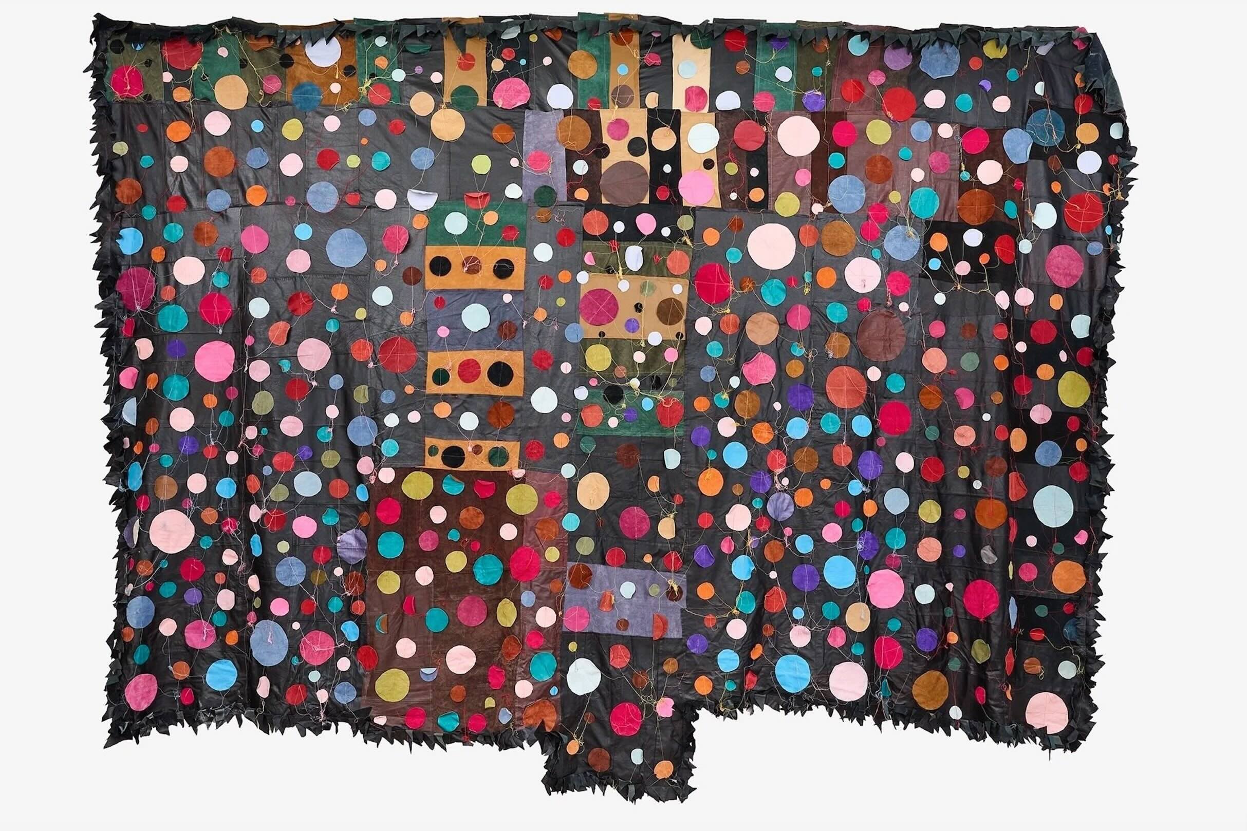wisconsin-museum-of-quilts-rosemary-ollison-know-my-heart.jpeg