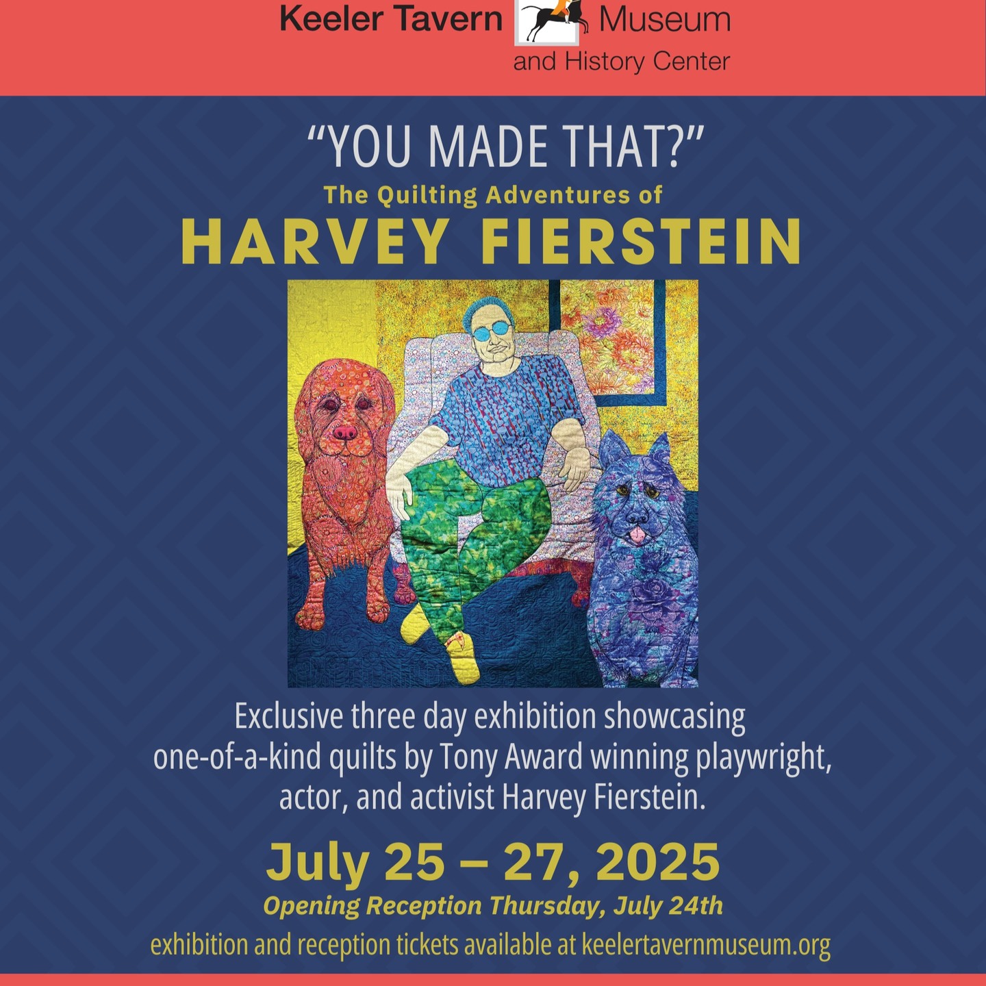 you-made-that-the-quilting-adventures-of-harvey-fierstein.jpg