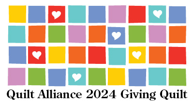 2024-quilt-alliance-giving-quilt.jpg