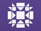 3 icon