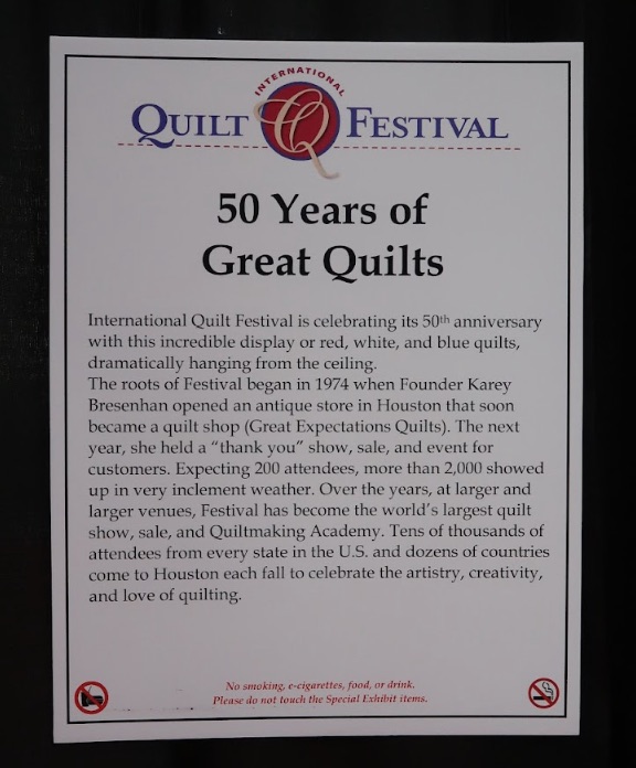 50-years-of-great-quilts-sign.jpg