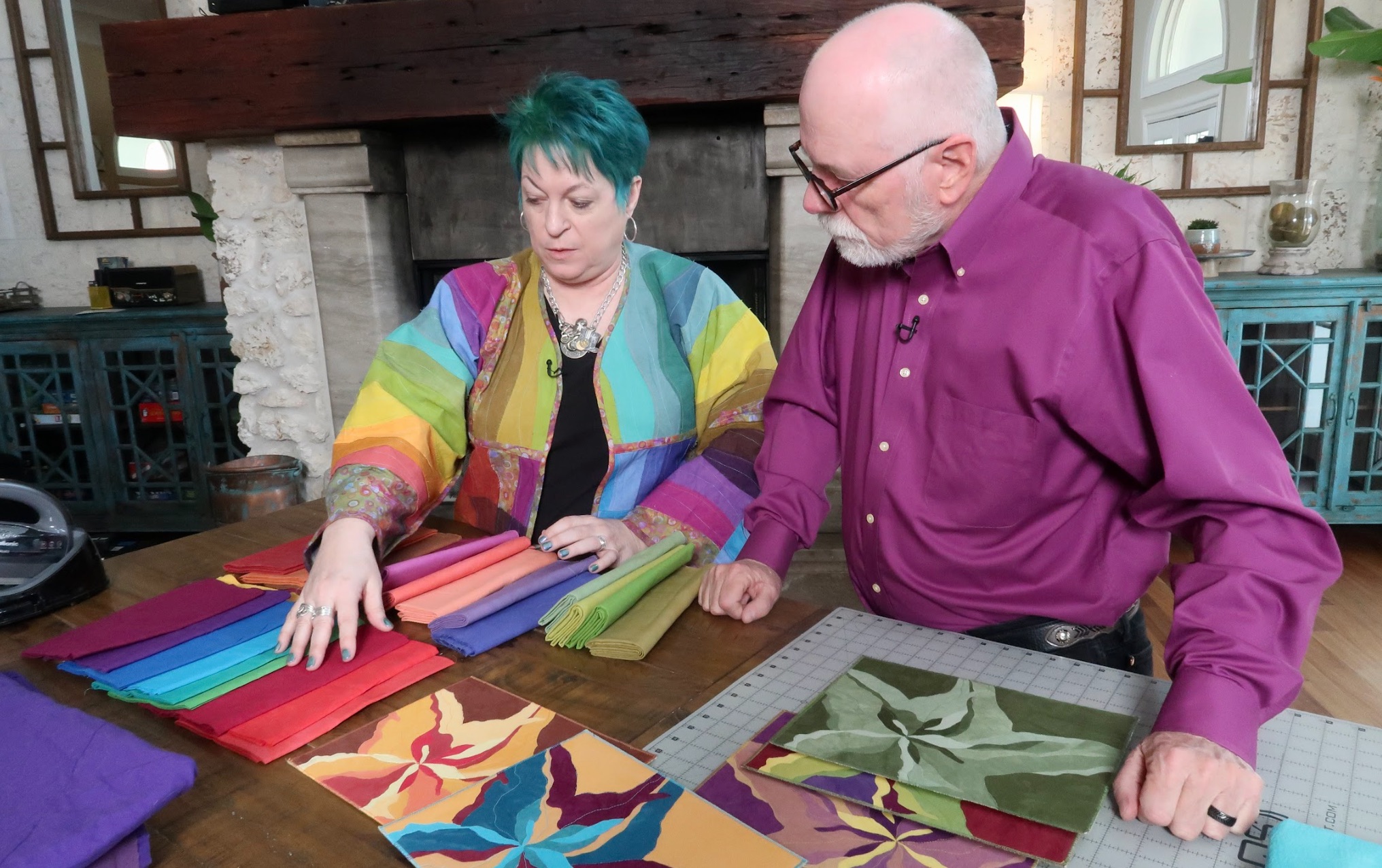 3701_Karla_Overland_Wendy_Richardson__Fabric_Dyeing__-_Photos___Videos_-_Google_Drive.jpg