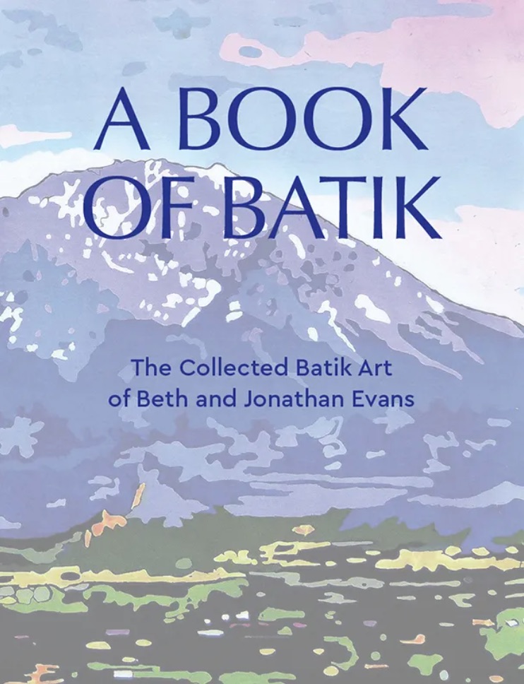 a-book-of-batik-beth-evans-jonathan-evans.jpg