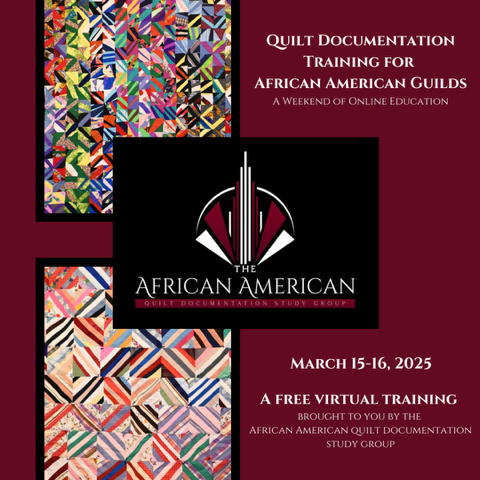 african-american-quilt-documentation-training-seminar.png