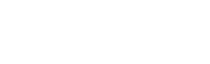 The Quilt Show Logo