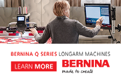 BASIC BERNINA-237x154 LONGARM
