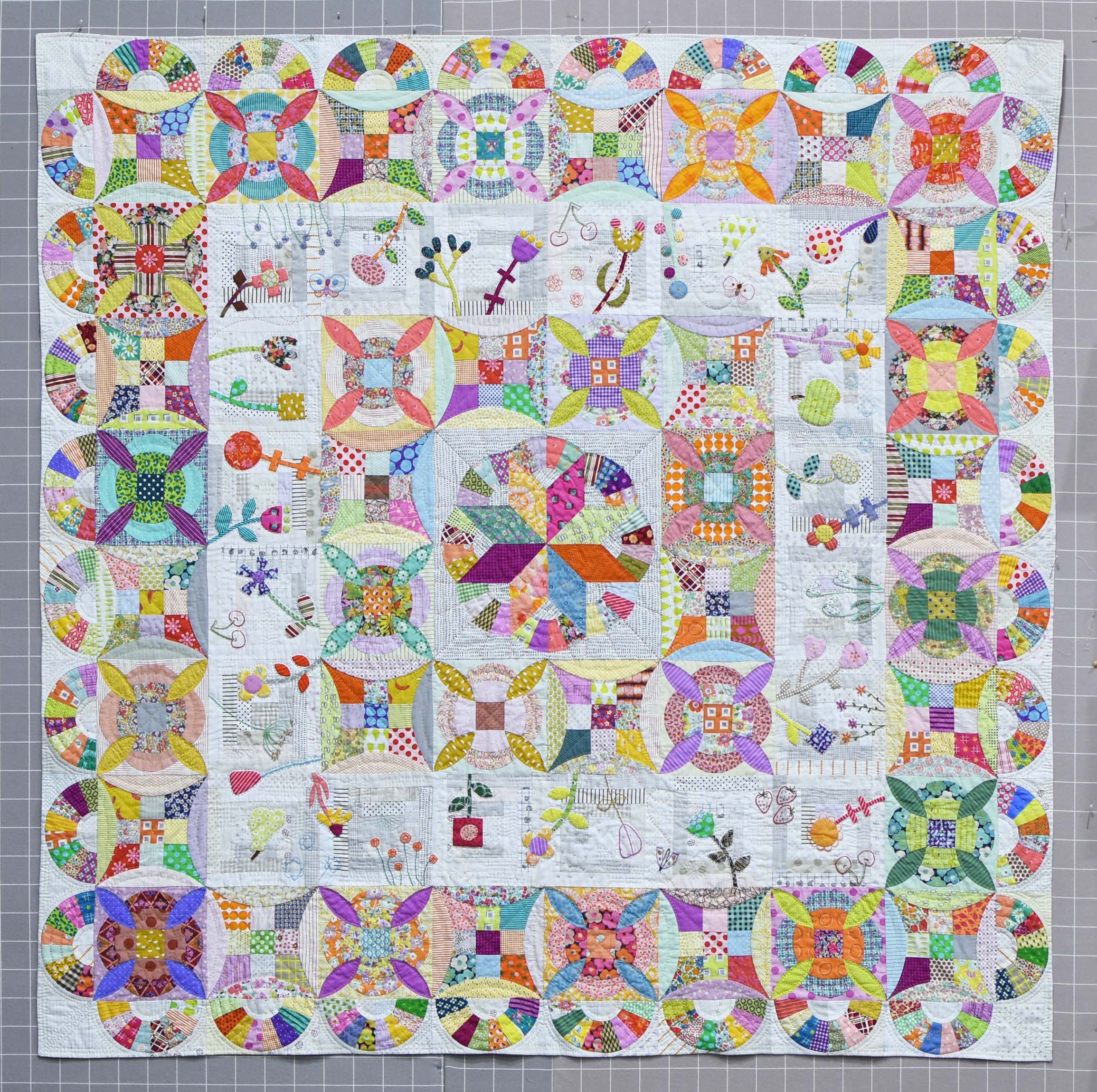 barbara-black-pick-a-petal-month-12-finished-quilt.jpg