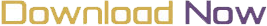 download now img