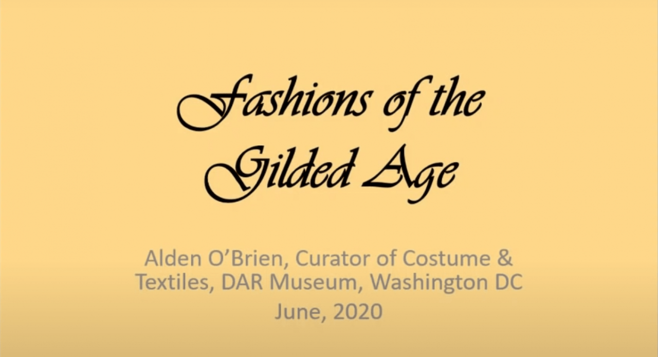 fashions-of-the-gilded-age-the-quilt-show-quilting-blog