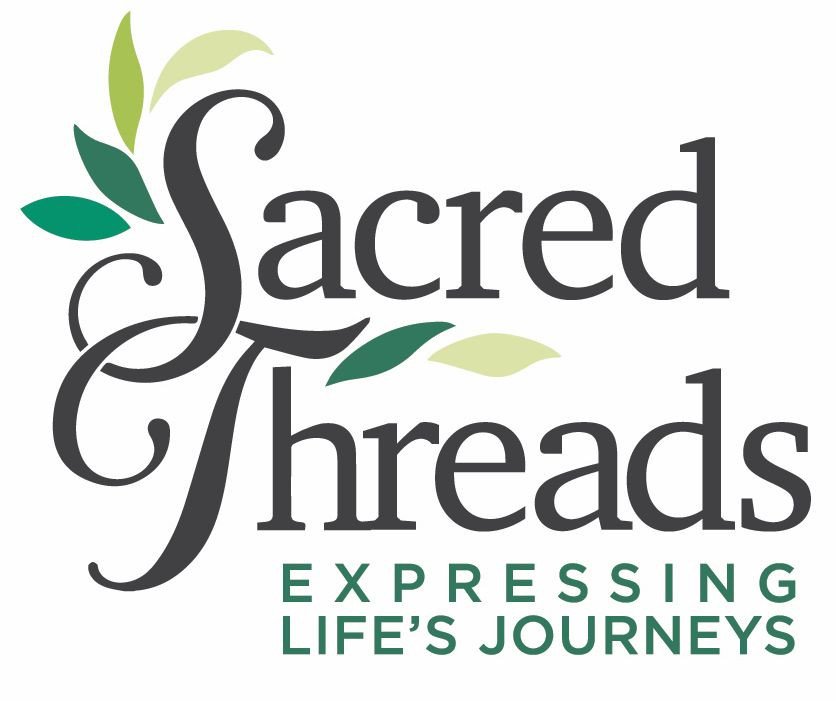 Sacred Threads Backyard Escape Sale
