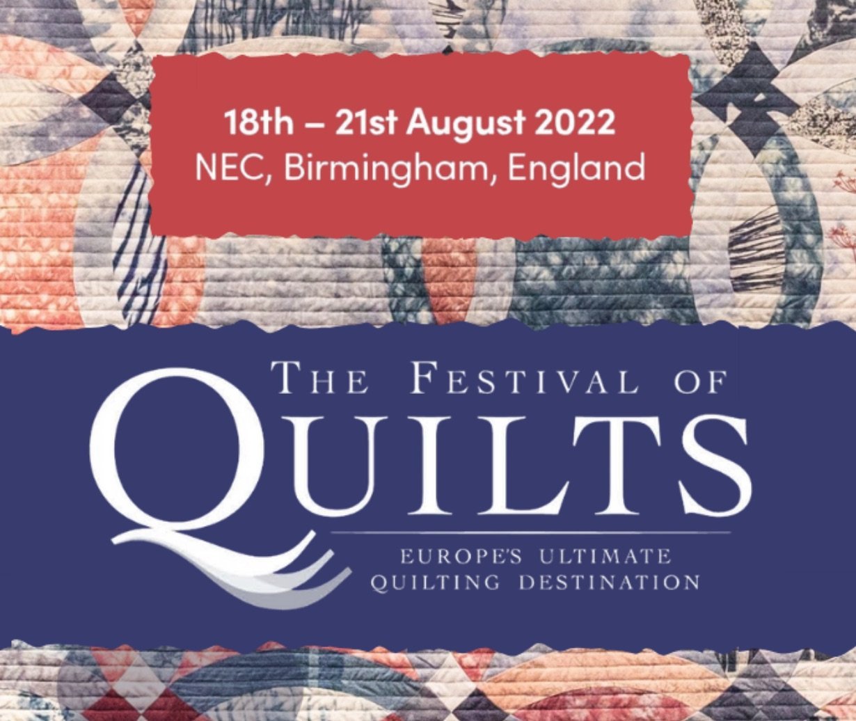 Home_-_The_Festival_of_Quilts