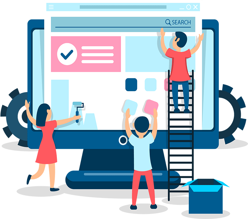 Website-Constructio_20210224-042339_1