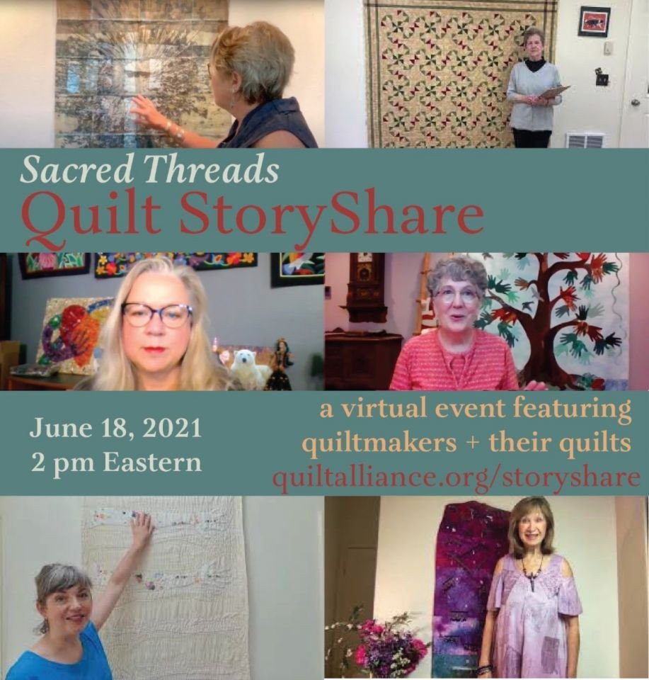 sacred-threads-quilt-storyshare