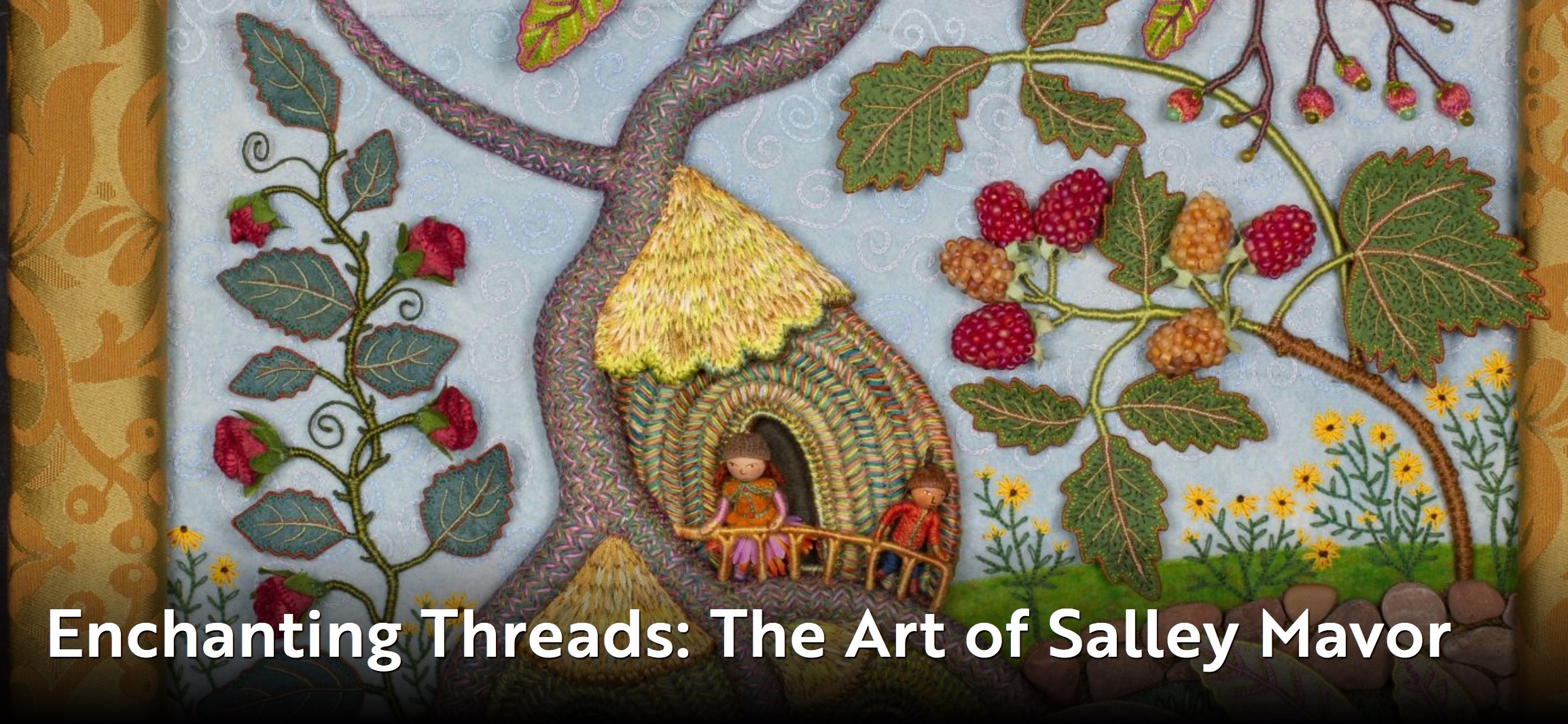 enchanting-threads-the-art-of-salley-mavor.jpg