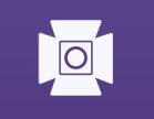 1 icon