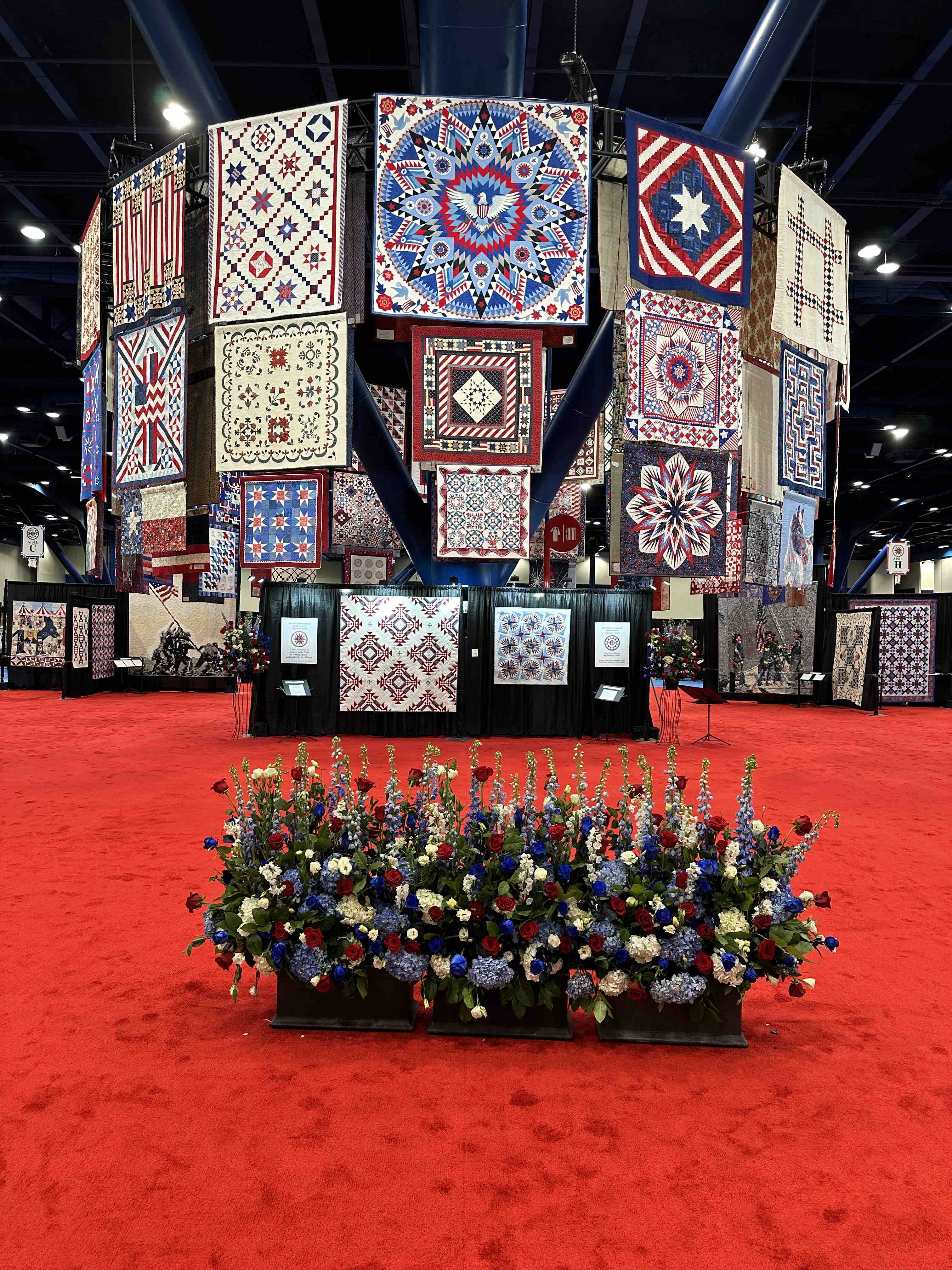 houston-quilt-festival-2024-entrance.jpg