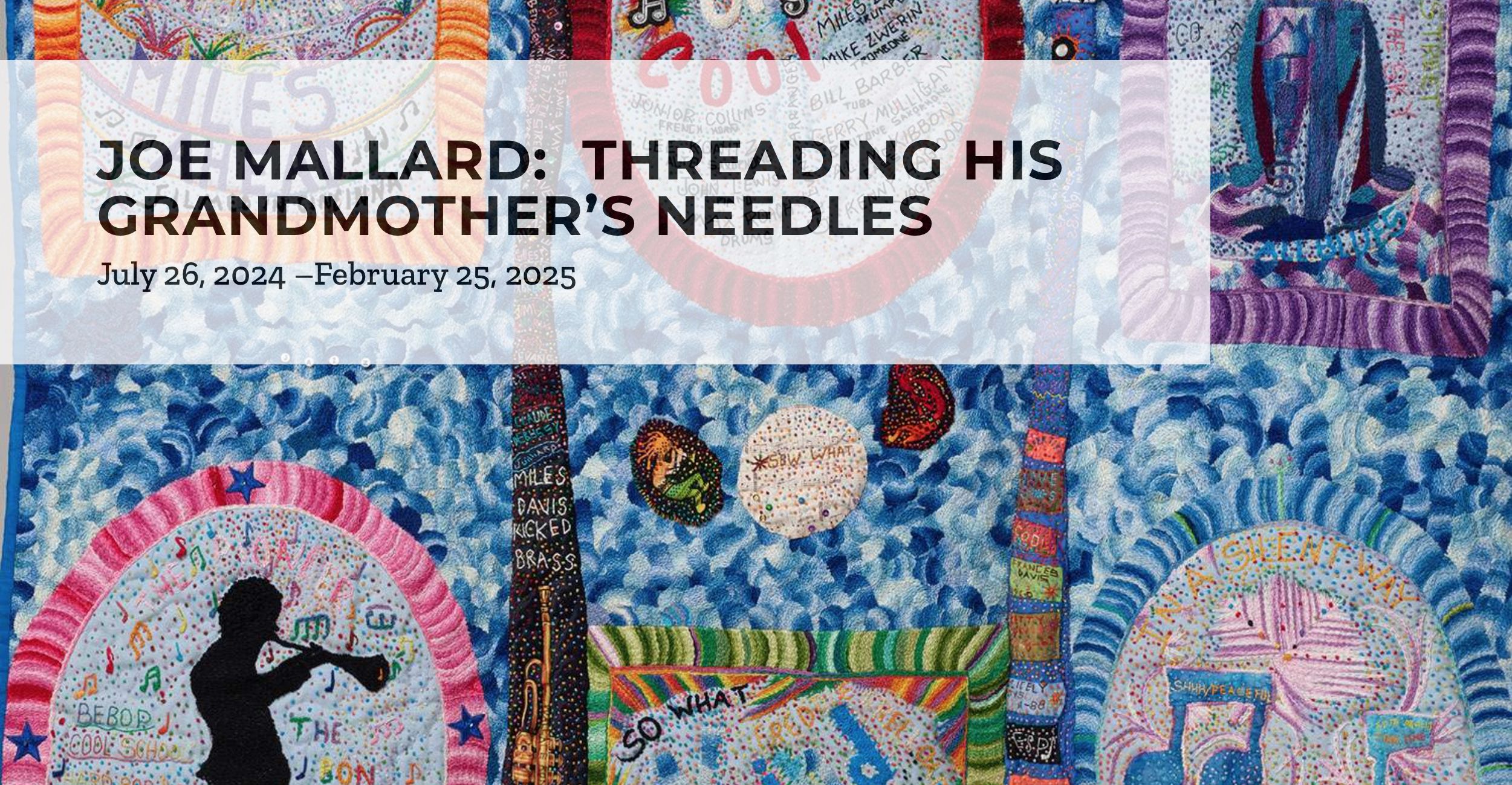 joe-mallard-threading-his-grandmothers-needles-exhibit.jpg