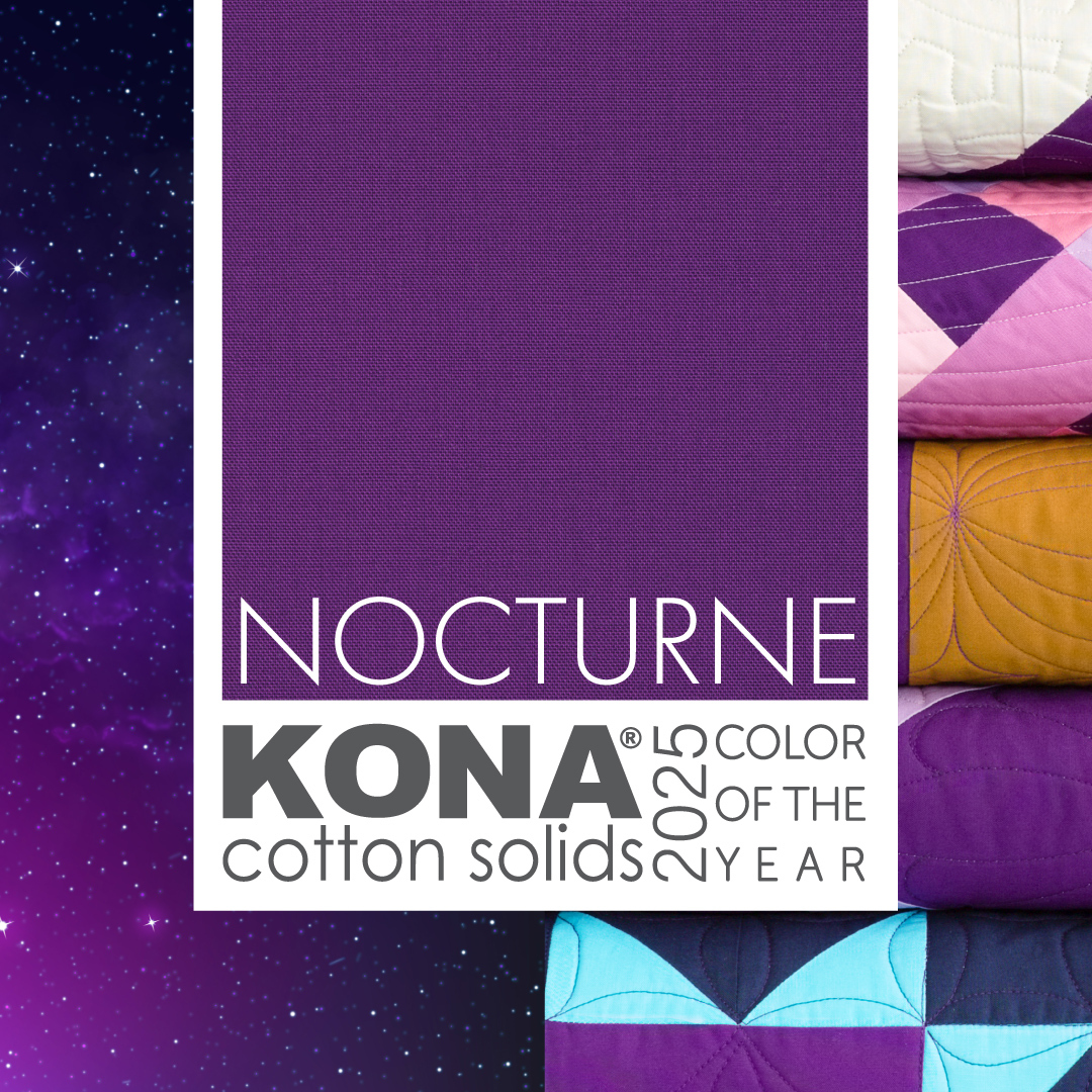 kona-color-of-the-year-nocturne.jpg