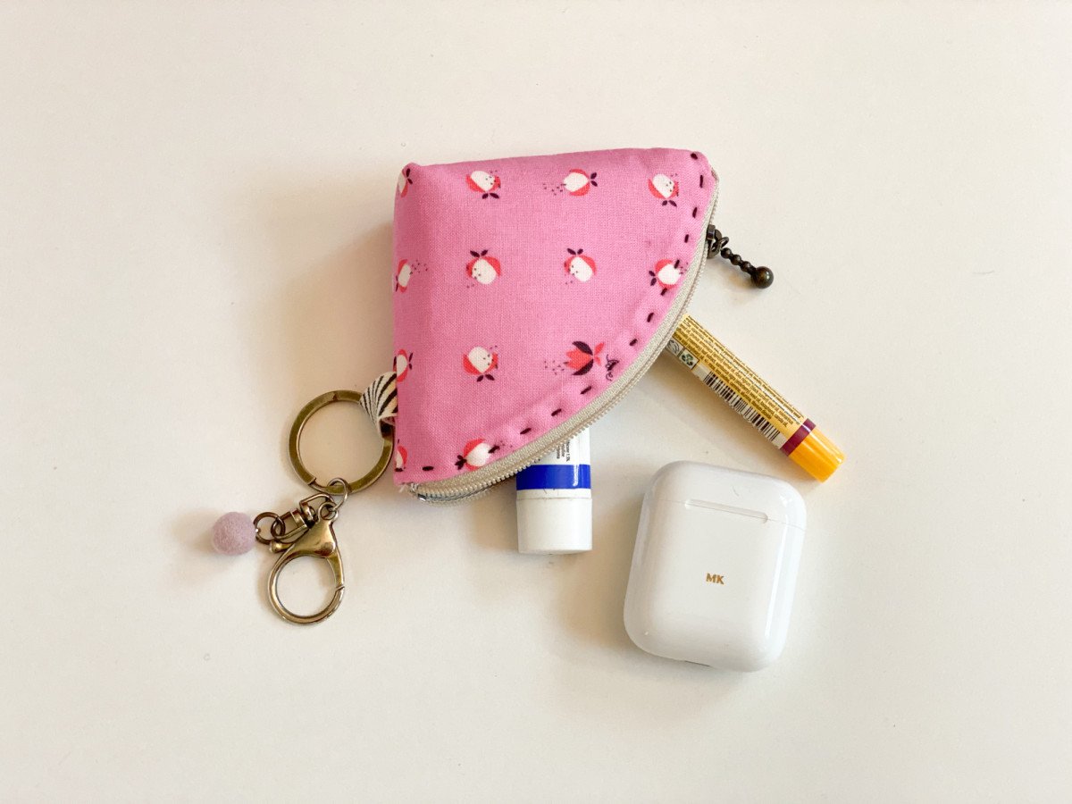 minki-coin-purse-diy-sewing-tutorial-free-minki-kim-15-600x4502x.jpg